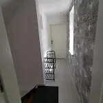 Apartment Dora 1