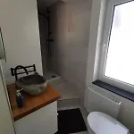 Dora 1 Apartment *