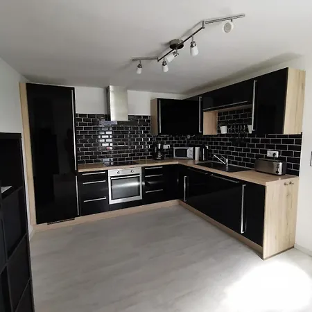 Dora 1 Reinholterode