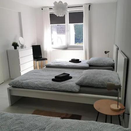 Dora 1 Reinholterode