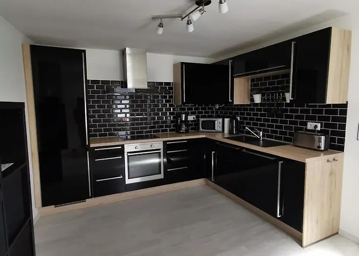 Dora 1 Reinholterode